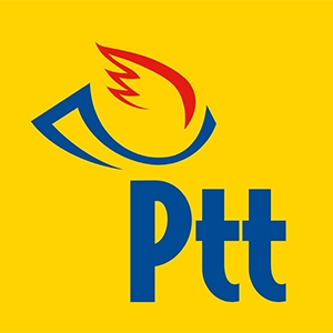 PTT - Araban Merkezi
