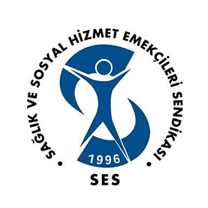 SES - Sağlık ve Sosyal Hizmet Emekçileri Sendikası Gaziantep Şubesi 