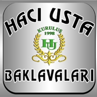 Hacı Usta Baklavalari