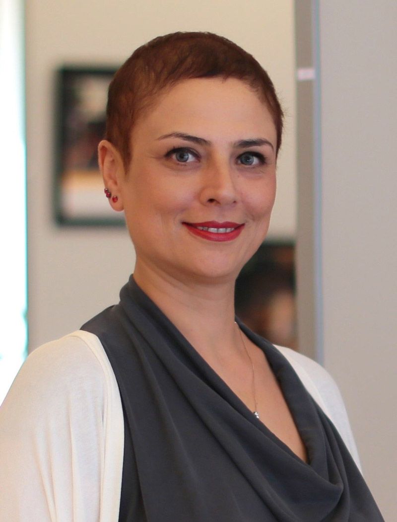 Fatma Barlas Özkavalcıoğlu