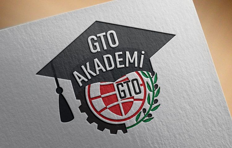 GTO Akademi