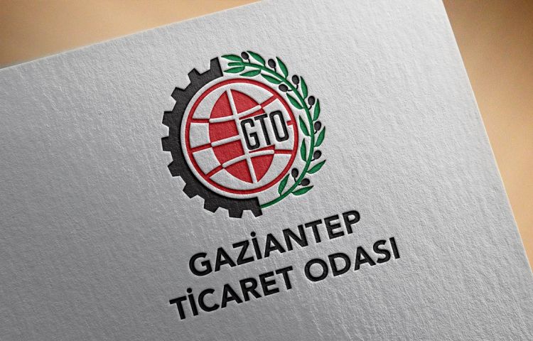 GTO Logo