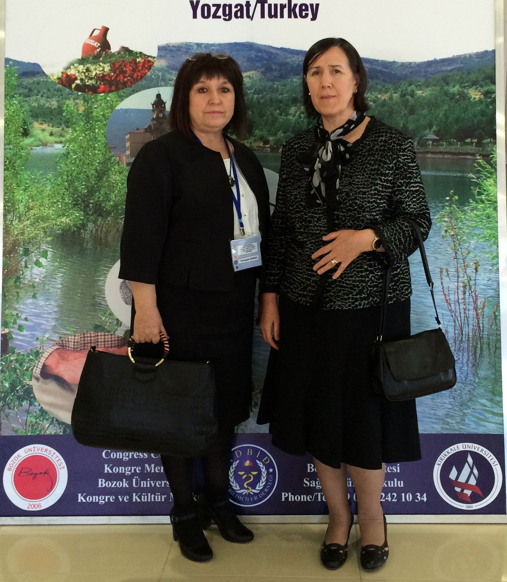 sanko universitesi ne oduller mygaziantep com