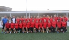 ALG Spor Kadın Futbol Takımı, hem gurur hem de umut kaynağı