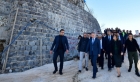 Vali Gül, “Gaziantep inanç turizminde de önemli bir yere sahip”