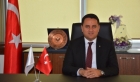 İMO Şube Başkanı Çeliktürk'ten 15 Temmuz ve Kurban Bayramı mesajı