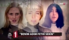 "Benim Adım Fethi Sekin" videosu rekor kırıyor