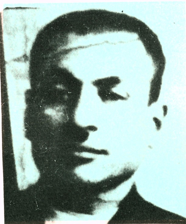 Hanifi Koçum