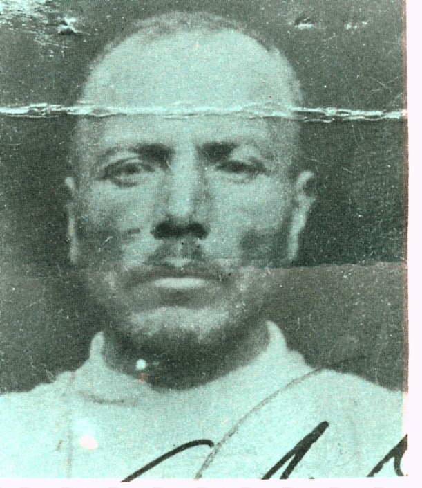 Mustafa Erol