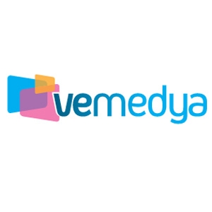 Ve İnteraktif Medya İnternet ve Tanıtım Hizmetleri San. ve Tic. Ltd. Şti.