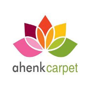 Ahenk Carpet