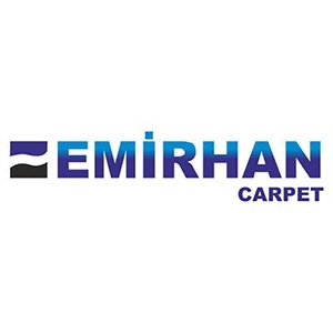 Emirhan Carpet