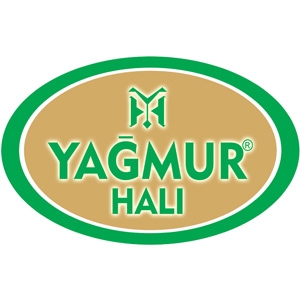 Yağmur Halı