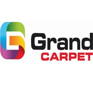 Grand Carpet