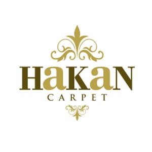 Hakan Carpet