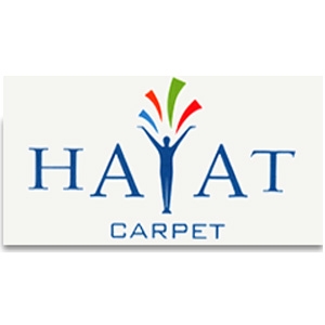 Hayat Carpet