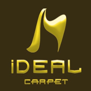 İdeal Carpet