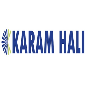 Karam Halı