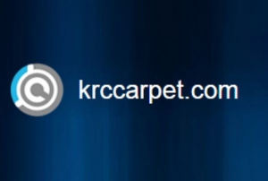 Krc Carpet