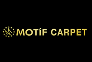 Motif Carpet