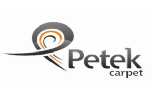 Petek Carpet