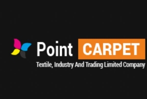 Point Carpet