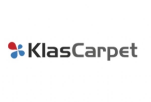 Klas Carpet