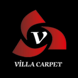 Villa Carpet