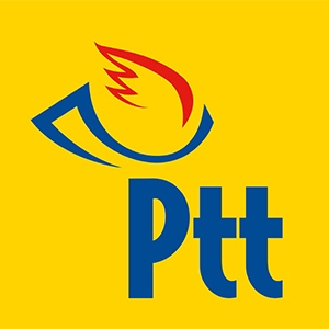 PTT - Dülük Acentesi