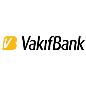 Vakıfbank - Karataş Şubesi