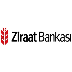 Ziraat Bankası - Nizip Şubesi