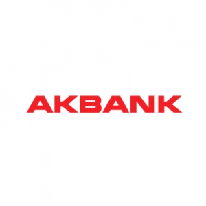 Akbank - Suburcu