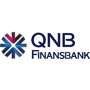 Qnb Finansbank - İbrahimli Şubesi