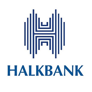 Halkbank - Binevler