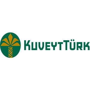 KuveytTürk - Nizip Şubesi