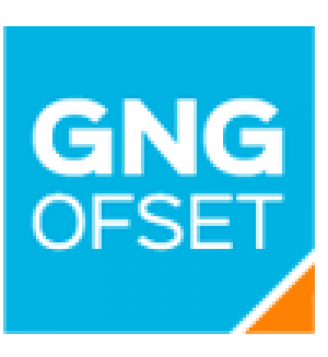 GNG Ofset A.Ş.
