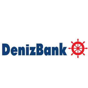 DenizBank - Nizip