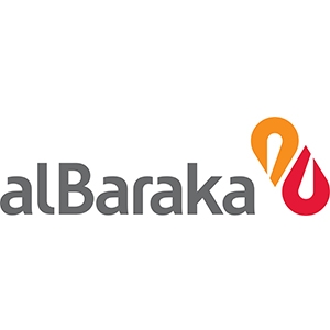 Albaraka - Organize Sanayi Sitesi