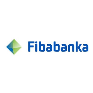 Fibabank - Gaziantep