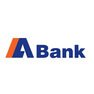 Abank - Gaziantep