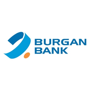 Burgan Bank - Gatem