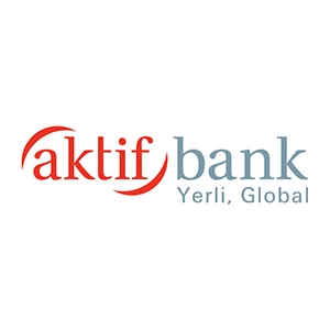 Aktif Bank - Gaziantep