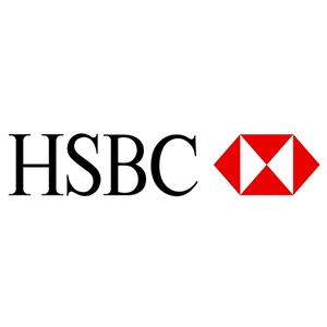 HSBC - İbrahimli Şubesi