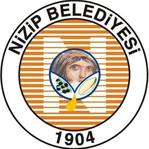 Nizip Belediyesi