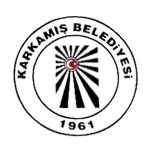 Karkamış Belediyesi