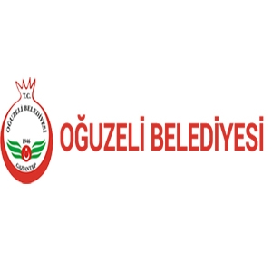 Oğuzeli Belediyesi