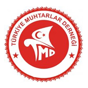 Zeytinli Mahalle Muhtarlığı