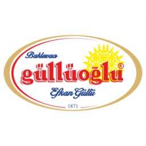 Güllüoğlu Baklava Efkan Güllü