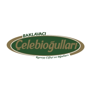 Baklavacı Çelebioğulları