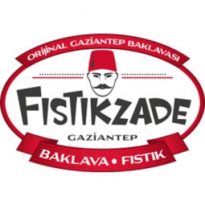 Fıstıkzade Baklava